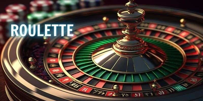 Bí quyết tham gia Roulette Kubet77 từ lão làng 