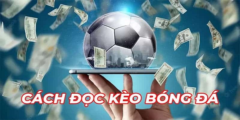 Ví dụ cụ thể về tỷ lệ cược châu Âu giúp bạn hiểu rõ hơn