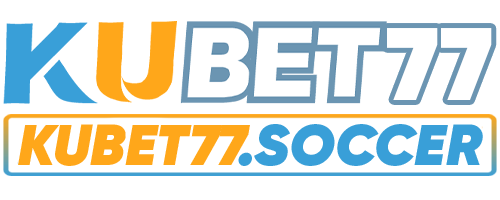 kubet77.soccer